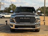 New 2026 Ram 1500 Truck