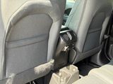 New 2026 Jeep Wrangler SUV