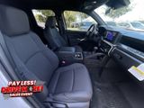 Used 2026 Toyota Tacoma Truck