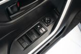 Used 2025 Toyota RAV4 SUV
