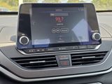 Used 2024 Nissan Altima Sedan