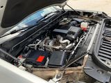 Used 2020 GMC Sierra 1500 Truck
