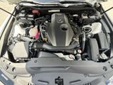Used 2024 Lexus IS Sedan