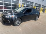 Used 2023 Kia Rio Sedan