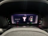 New 2026 Honda Passport SUV