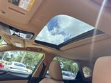 Used 2025 Lexus NX SUV