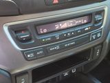 Used 2019 Honda Ridgeline Truck