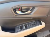 Used 2024 Honda Accord Sedan