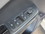 Used 2022 Volkswagen Taos SUV