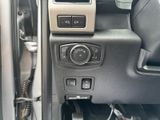 Used 2021 Ford F-350SD Truck
