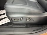 New 2027 Chevrolet Equinox SUV