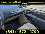 Used 2016 Dodge Grand Caravan Van