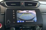 Used 2022 Honda CR-V SUV