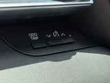 Used 2025 Toyota Highlander SUV