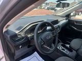 Used 2022 Ford Escape SUV