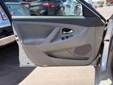 Used 2011 Toyota Camry Sedan