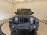 Used 2019 Jeep Wrangler SUV