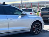 Used 2019 Audi Q8 SUV