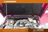 Used 2022 Jeep Wrangler SUV