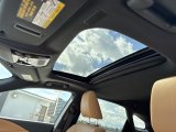 Used 2025 Lexus RX SUV