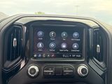 Used 2021 GMC Sierra 1500 Truck