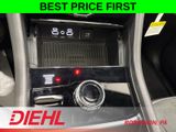 New 2026 Jeep Grand Cherokee SUV