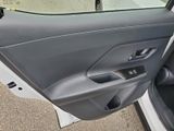 Used 2026 Nissan Kicks SUV