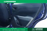 Used 2025 Subaru Impreza Hatchback