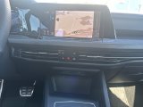 Used 2022 Volkswagen Golf R Hatchback