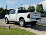 New 2026 Ram 2500 Truck