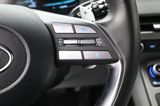 Used 2025 Hyundai Palisade SUV