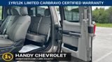 Used 2019 Ford F-250SD Truck