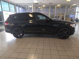 Used 2026 Genesis GV80 SUV