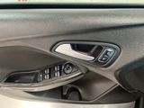 Used 2016 Ford Focus Hatchback