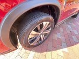 Used 2021 Mitsubishi Outlander Sport SUV