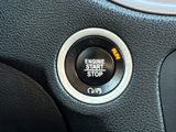 Used 2023 Dodge Charger Sedan