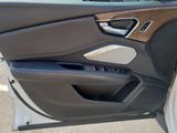 Used 2019 Acura RDX SUV