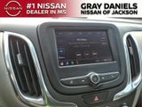 Used 2020 Chevrolet Equinox SUV