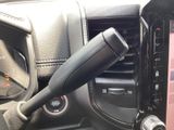 New 2026 Ram 2500 Truck