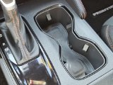 Used 2025 Nissan Frontier Truck