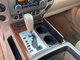 Used 2008 Nissan Titan Truck