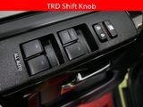 Used 2022 Toyota 4Runner SUV