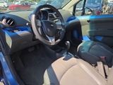 Used 2015 Chevrolet Spark Hatchback