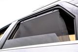 Used 2023 Nissan Pathfinder SUV