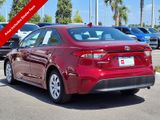 Used 2023 Toyota Corolla Sedan