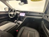 Used 2022 Jeep Grand Cherokee L SUV