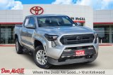 Used 2025 Toyota Tacoma Truck