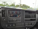Used 2025 GMC Savana 2500 Van