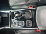 Used 2020 Ford Edge SUV