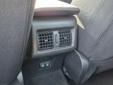 Used 2025 Toyota Camry Sedan